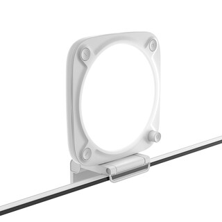 Foto 1 | Lámpara Para Videollamadas Elgato Key Light Neo Con Soporte Para Monitor - Venta Internacional.