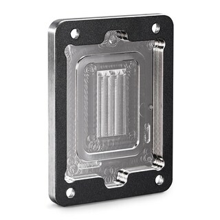Foto 4 | Thermal Grizzly Intel High Performance Heatspreader V1