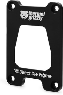 Foto 1 | Thermal Grizzly Ryzen 7000 Direct Die Frame
