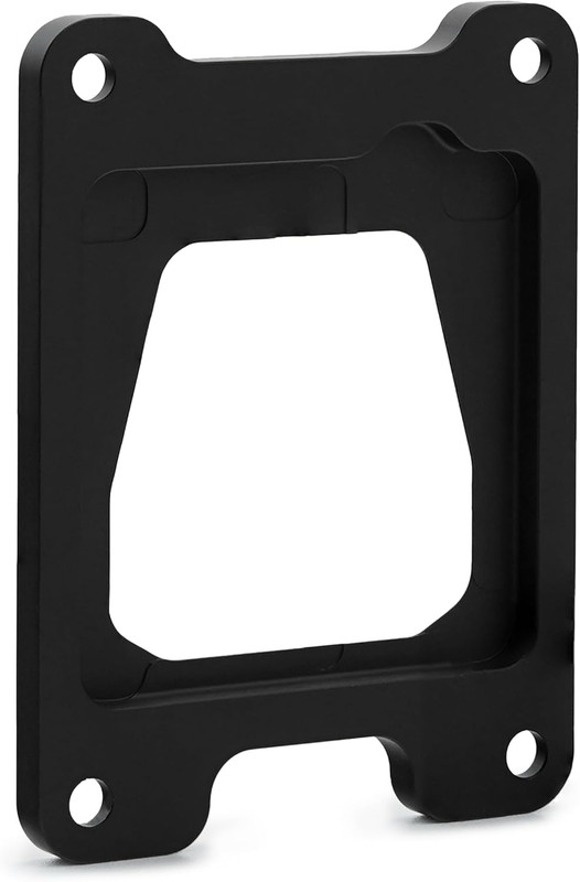 Foto 4 pulgar | Thermal Grizzly Ryzen 7000 Direct Die Frame