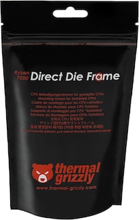 Foto 5 | Thermal Grizzly Ryzen 7000 Direct Die Frame