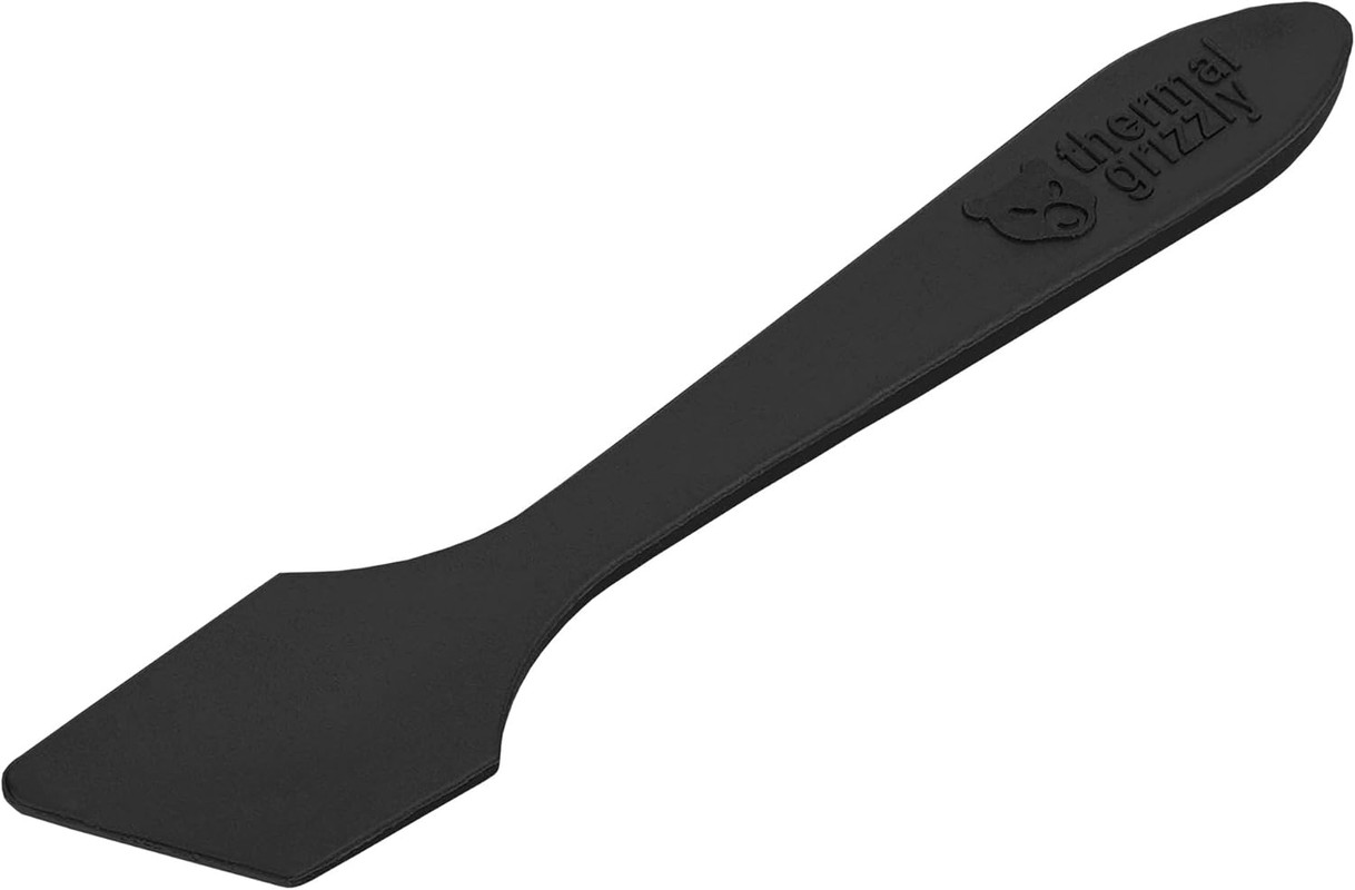 Foto 1 | Thermal Grizzly Espatulas (3 Pzas)