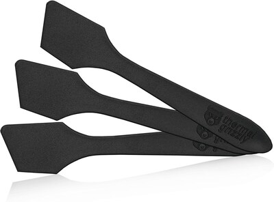 Foto 3 | Thermal Grizzly Espatulas (3 Pzas)