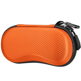 Foto 1 | Estuche Fintie para Lentes de Sol-Venta Internacional
