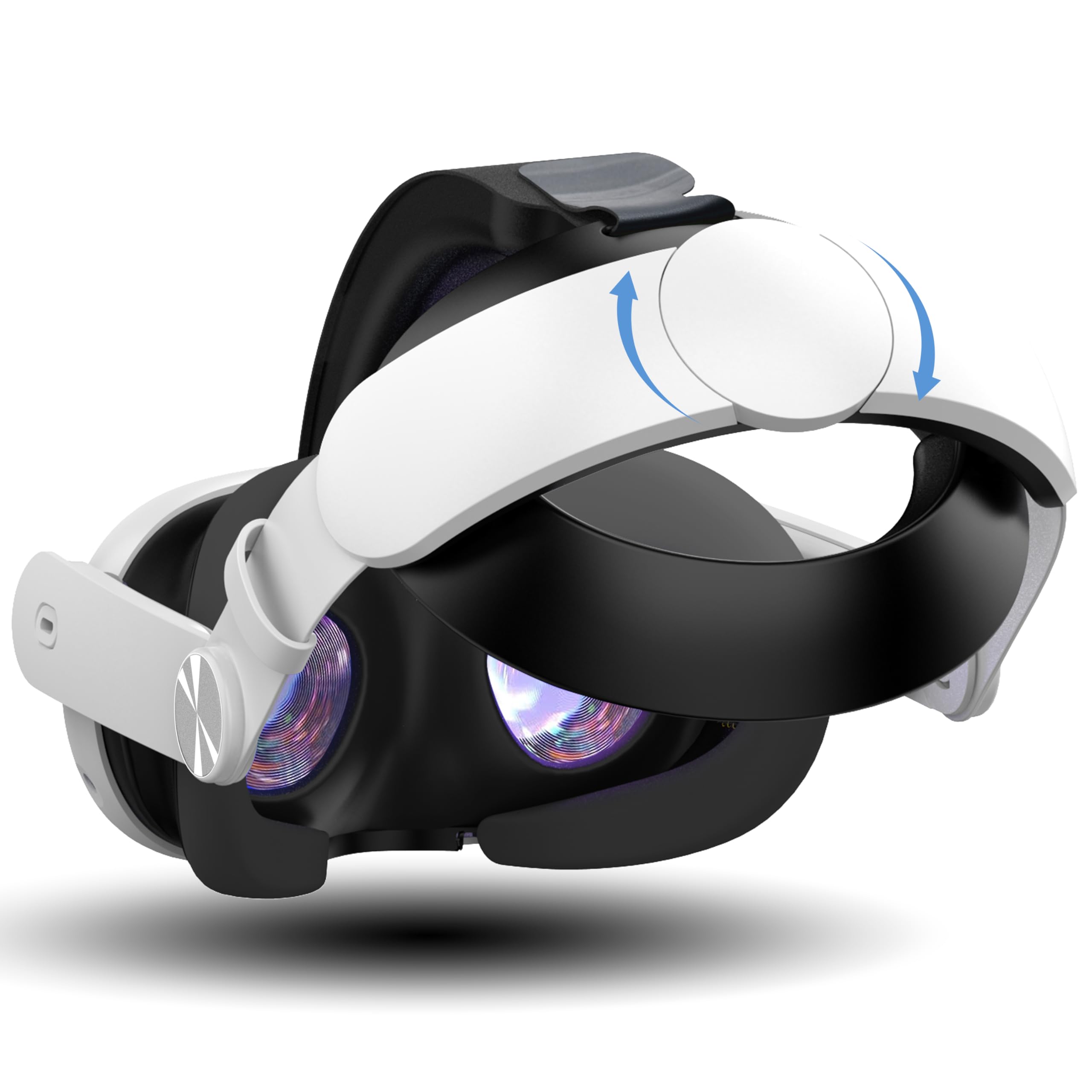 Foto 2 pulgar | Accesorios para Correas Damonlight Oculus Quest 3 - Venta Internacional