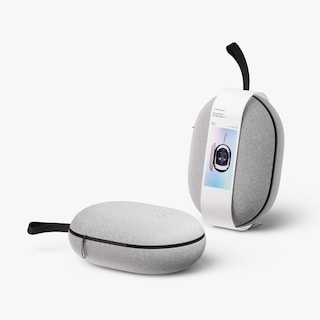 Foto 6 | Funda De Transporte Meta Quest Para Quest 3/3s Con Accesorios - Venta Internacional.