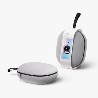 Foto 6 | Funda de Transporte Meta Quest Compact para Quest 3/3S con Accesorios - Venta Internacional
