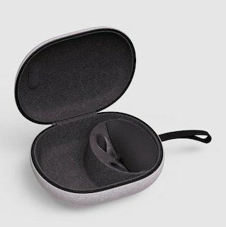 Foto 3 | Kit Oculus Quest 3s 256gb / Batman Arkham Shadow 1832 X 1920 Blanco Touch Plus Controles Inc/funda Case 1000209-01-bdl