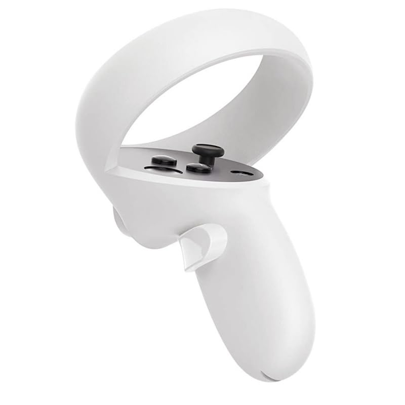 Controlador Derecho Para Meta/oculus Quest 2 - Venta Internacional.