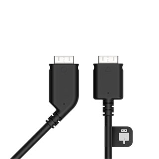 Foto 1 | Cable De Auriculares Htc Para Vive Pro 2 - Venta Internacional.