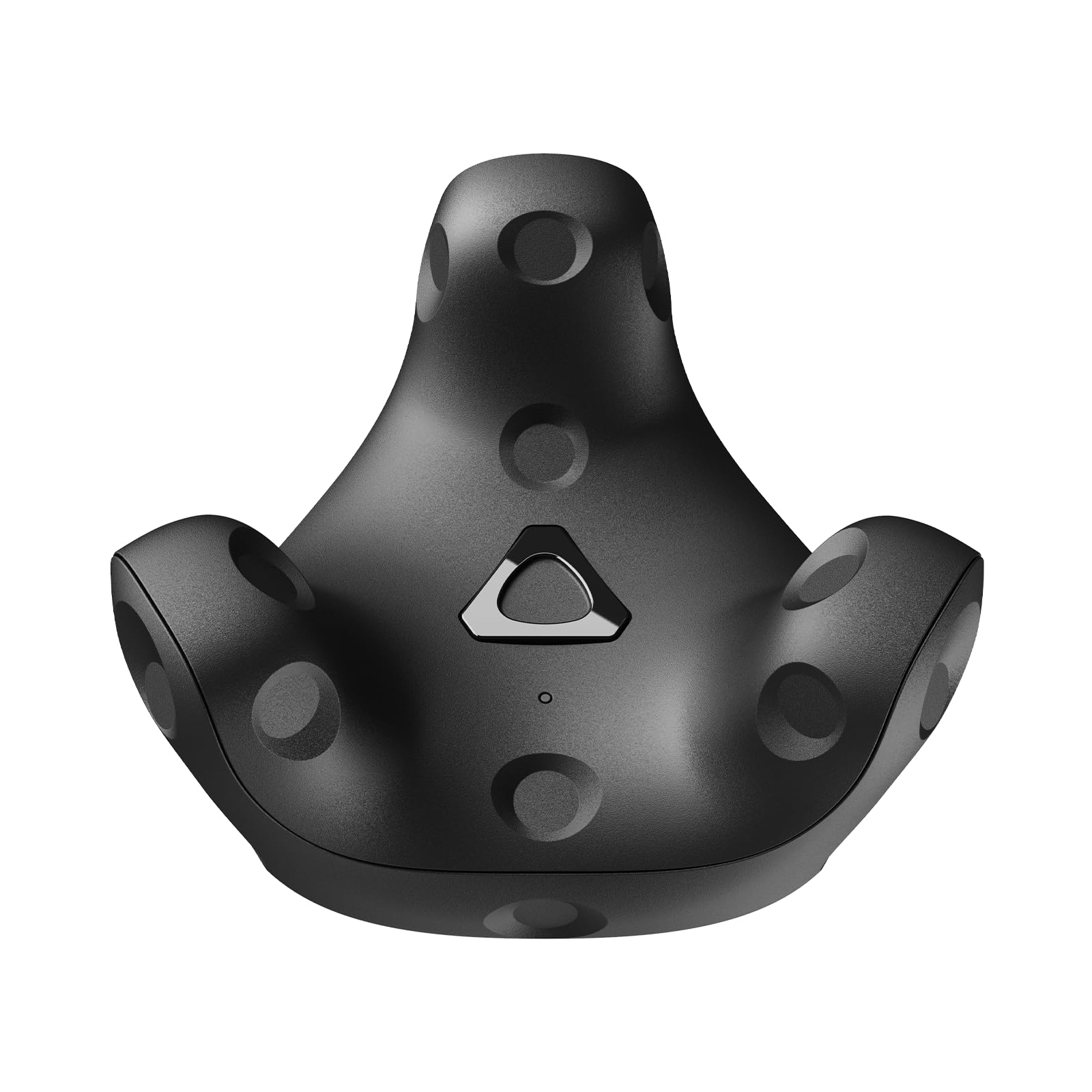 Foto 2 pulgar | Rastreador De Cuerpo Completo Htc Vive Tracker (3.0) Con Accesorio Vr - Venta Internacional.
