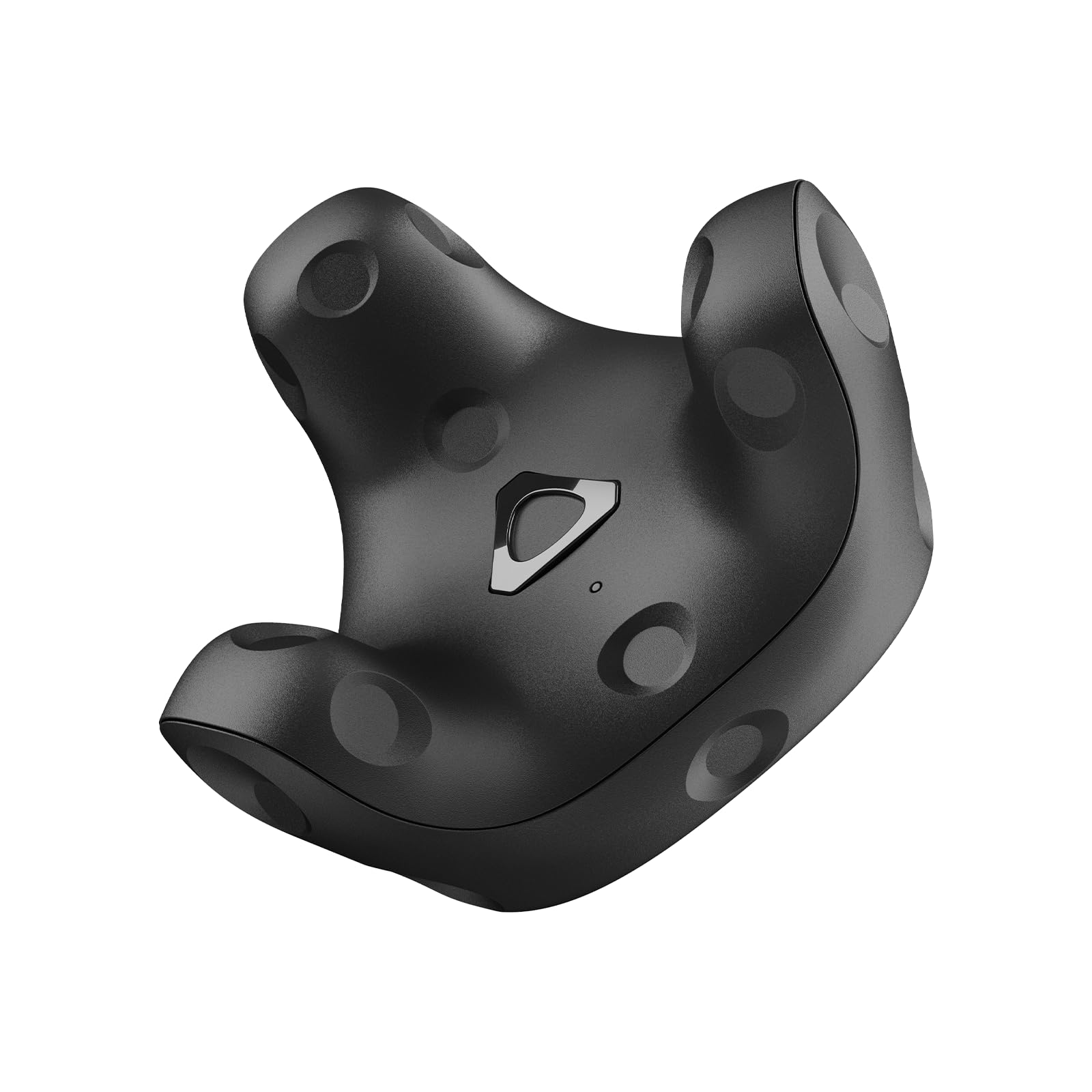 Foto 3 pulgar | Rastreador De Cuerpo Completo Htc Vive Tracker (3.0) Con Accesorio Vr - Venta Internacional.