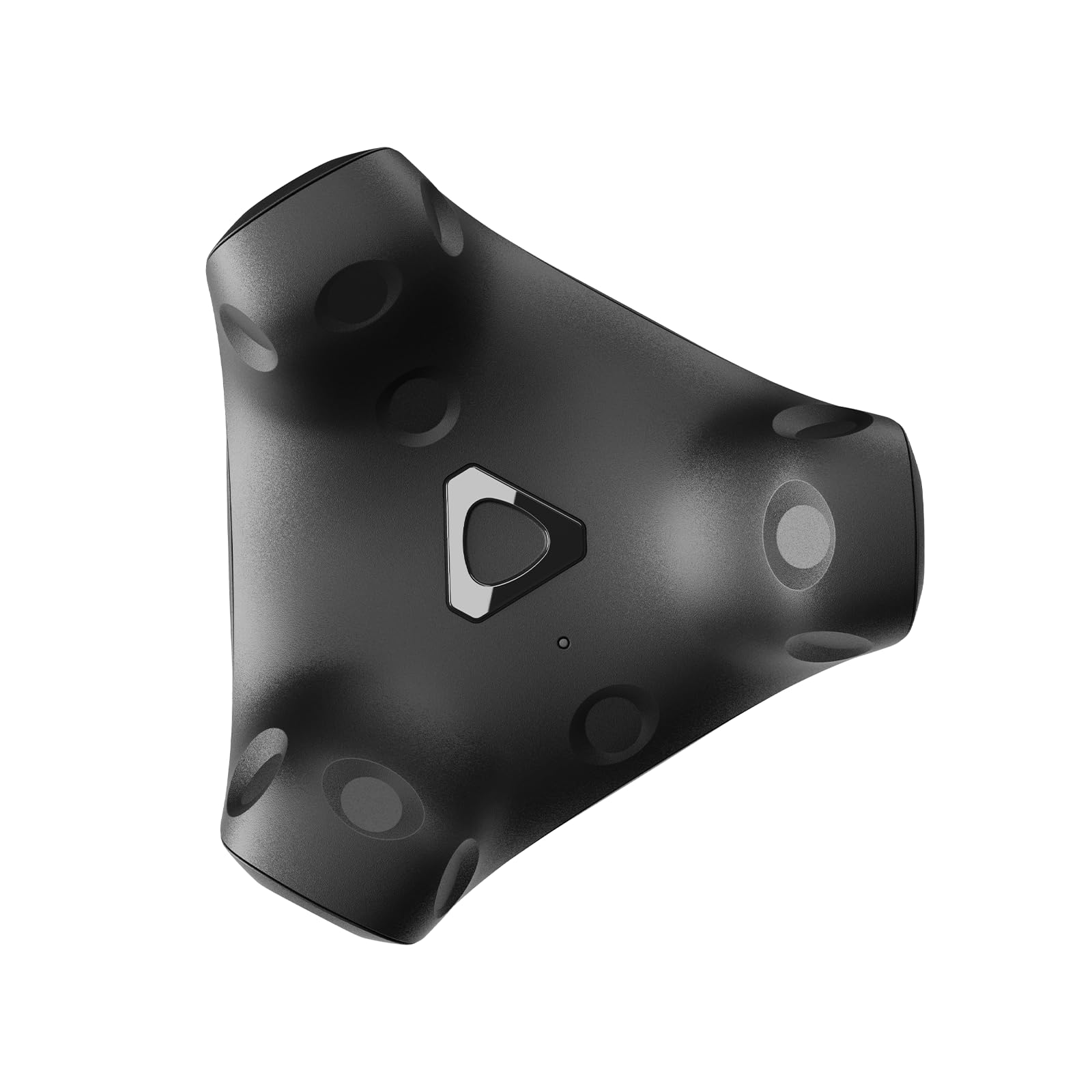 Foto 3 | Rastreador De Cuerpo Completo Htc Vive Tracker (3.0) Con Accesorio Vr - Venta Internacional.