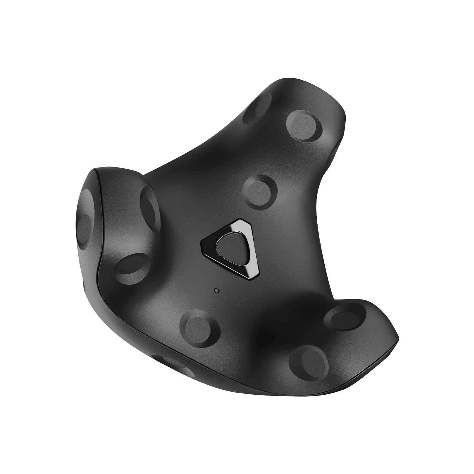 Foto 5 pulgar | Rastreador De Cuerpo Completo Htc Vive Tracker (3.0) Con Accesorio Vr - Venta Internacional.