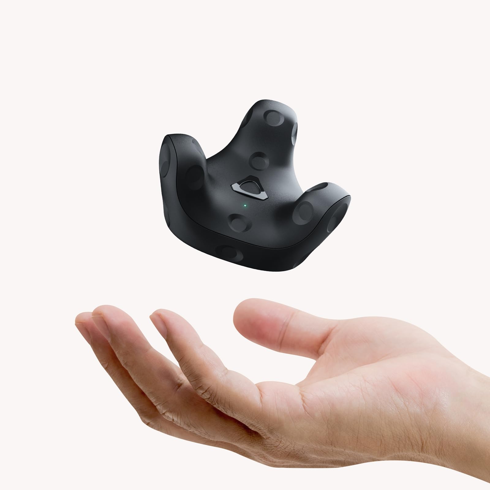 Foto 6 pulgar | Rastreador De Cuerpo Completo Htc Vive Tracker (3.0) Con Accesorio Vr - Venta Internacional.
