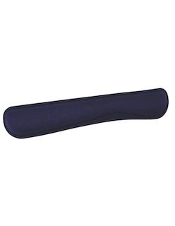 Foto 1 | Barra Para Reposar Muñecas It-jpd01-bl Boba Ergonómico Color Azul