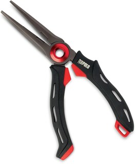 Foto 1 | Pinzas Rapala 6 Pulgadas-Venta Internacional