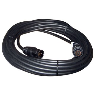 Foto 1 | Extensión De Cable Icom Opc1541 De 6 M Para Hm162/hm195 Command Mi - Venta Internacional.
