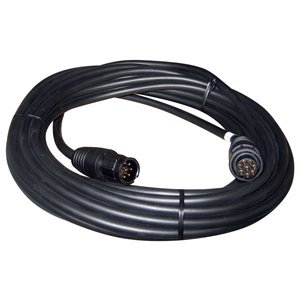 Foto 3 pulgar | Extensión De Cable Icom Opc1541 De 6 M Para Hm162/hm195 Command Mi - Venta Internacional.