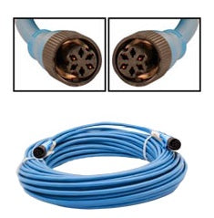 Foto 2 pulgar | Cable Ethernet Furuno Navnet 6p (f) - 6p (f) Cruzado De 5 M - Venta Internacional.