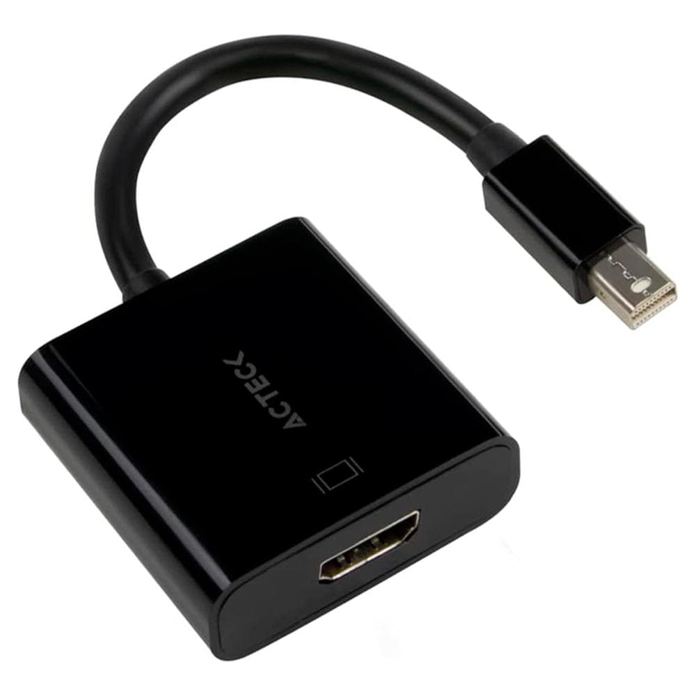 Adaptador hdmi discount a vga coppel