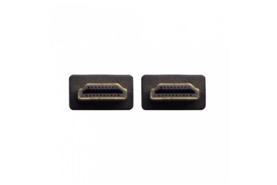 Foto 4 | Cable Hdmi Macho - Hdmi Macho, 10 Metros, Stylos, Negro