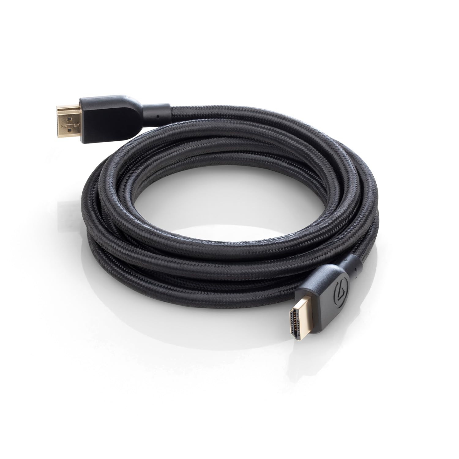 Foto 2 pulgar | Cable Hdmi Elgato 2.1 6.5 Pies - Venta Internacional