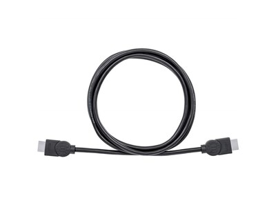 Foto 1 | Manhattan - Cable Video Hdmi 1.4 M-m 2.0m+ethernet