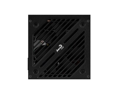 Foto 2 | Fuente Cylon 700 w Bronze Aerocool con Rgb 5xsata/ 3xmolex/ 2xvga8pines/ Atx24pines/ Atx8pines
