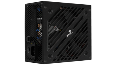 Foto 5 | Fuente Cylon 700 w Bronze Aerocool con Rgb 5xsata/ 3xmolex/ 2xvga8pines/ Atx24pines/ Atx8pines