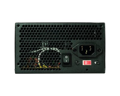 Foto 2 | Fuente Thermaltake Tr2 600w Tr-600cus