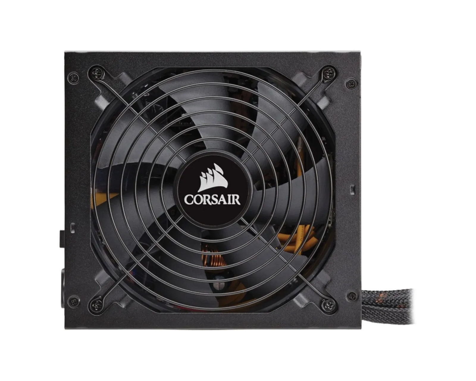 Foto 3 pulgar | Fuente Corsair Cx750m 750w Bronze Semimod Cp-9020061-na