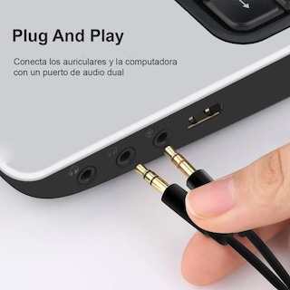 Foto 3 | Cable Ugreen 20898 color Negro