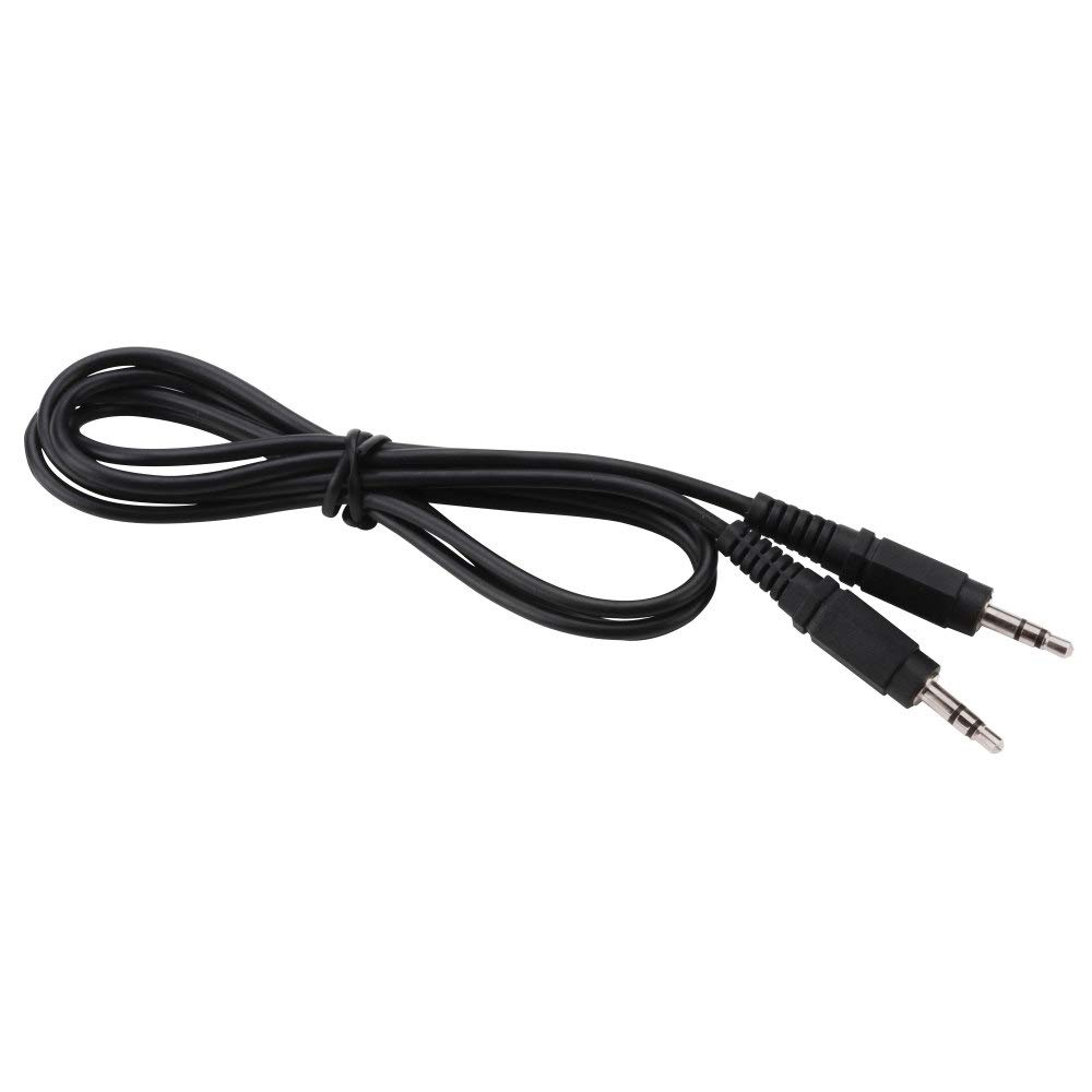 Foto 2 pulgar | Cable Auxiliar Boss Audio Systems 35ac 91 Cm Macho A Macho - Venta Internacional.