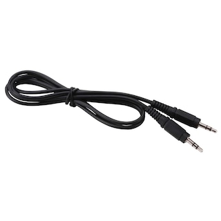 Foto 1 | Cable Auxiliar Boss Audio Systems 35ac 91 Cm Macho A Macho - Venta Internacional.