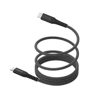 Foto 2 | Cable Usb C-c Magnético Prodigee 1m Negro