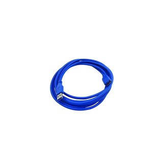 Foto 1 | Cable de Extensión Usb 3.0 de 3 m - Venta Internacional