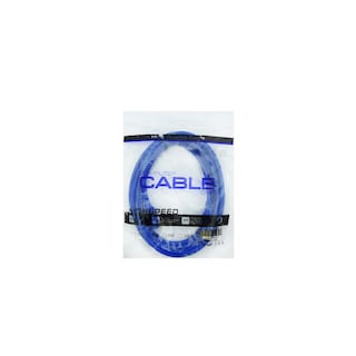 Foto 2 | Cable de Extensión Usb 3.0 de 3 m - Venta Internacional