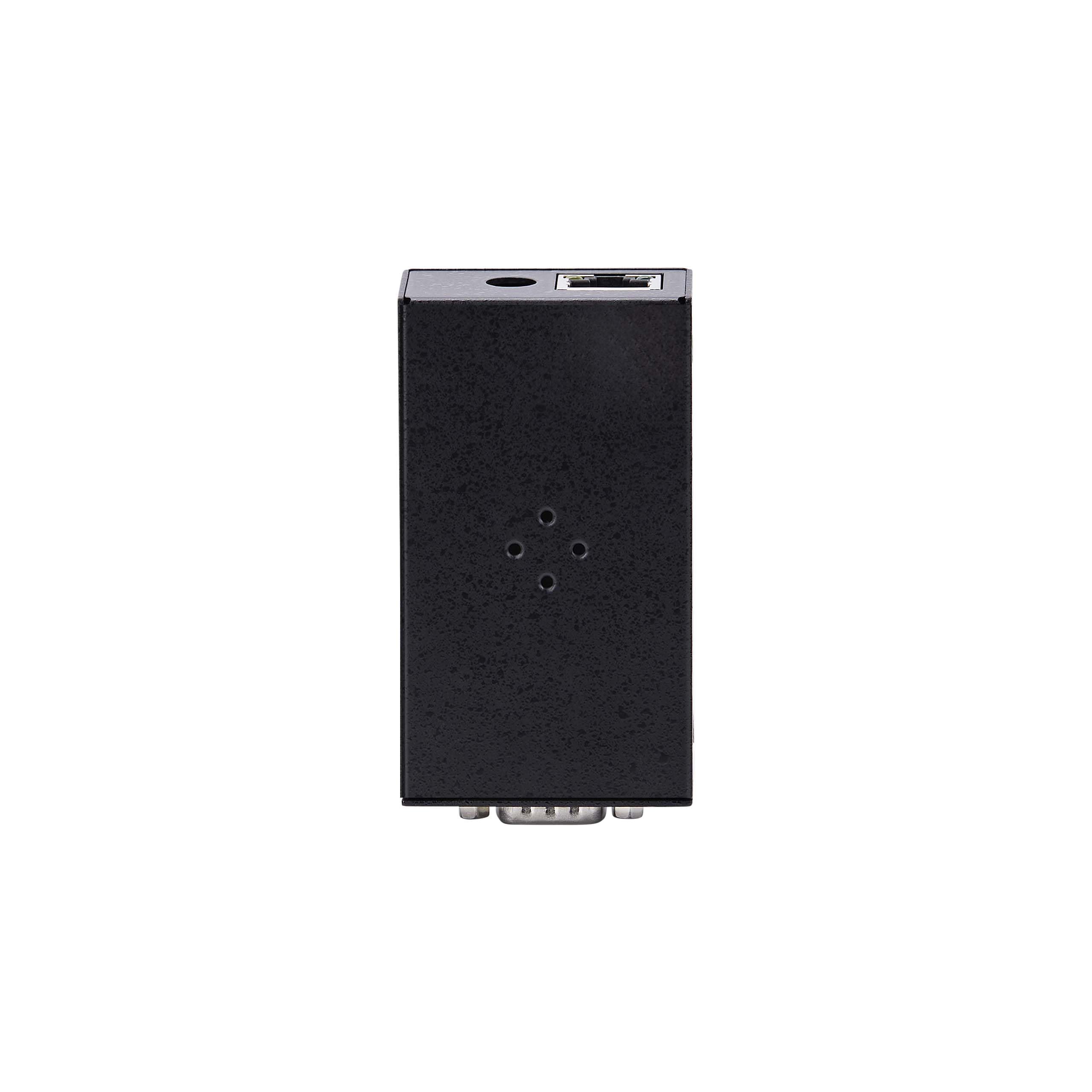 Foto 7 pulgar | Adaptador Serie A Ethernet Startech.com Servidor Ip Rs232 De 1 Puerto - Venta Internacional.