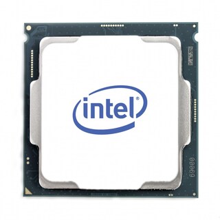 Foto 2 | Procesador Intel Pentium Gold G6400 10 Gen 1200 2 Núcleos 4.0Ghz 4Mb