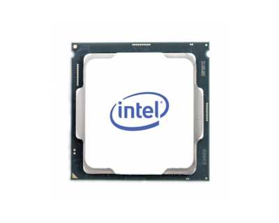 Foto 2 | Procesador Intel Core I5 10400F 10 Gen 1200 6 Núcleos 4.3Hgz 12Mb