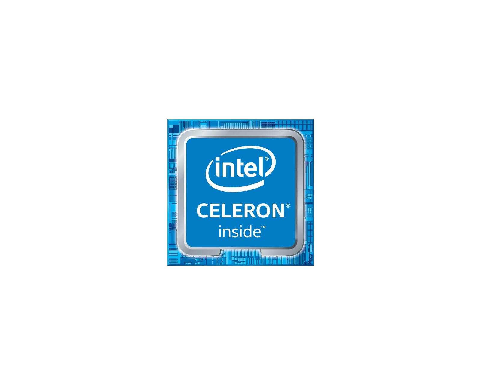 Foto 4 pulgar | Procesador Intel Celeron G4930 9na Gen 2 Núcleos 3.2 Ghz 1151 2 Mb