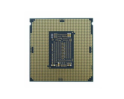 Foto 3 | Procesador Intel Core I3 10100 10 Gen 1200 4 Núcleos 4.3Ghz 6Mb