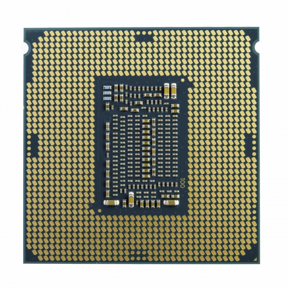 Foto 4 pulgar | Procesador Intel Core I7 9700F 9na Gen 8 Núcleos 3.0 Ghz 12 Mb