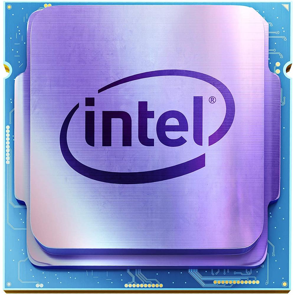 Foto 4 pulgar | Intel Core I9 10900 2.8ghz 20mb 65w Soc1200 10th Gen Bx8070110900 