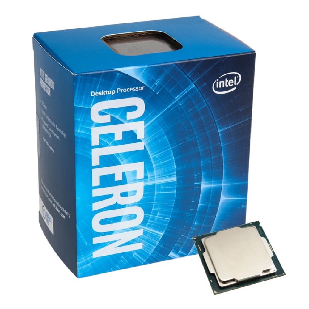 Cpu Intel Celeron G5925 3.0ghz 4mb 58w Soc1200 10th Gen Bx80701g5925 $1,399