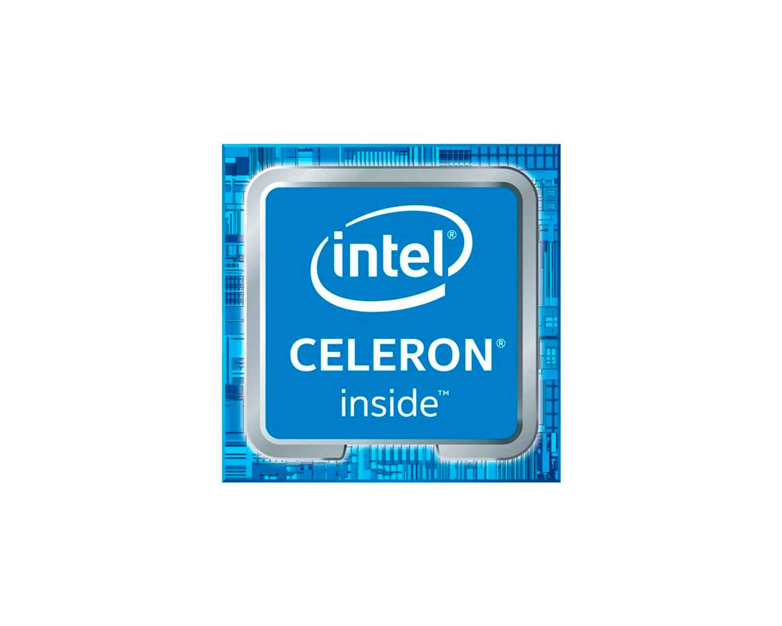 Foto 2 | Procesador Intel Celeron G5905 1200 gen10 de 3.5ghz 4mb Uhd610 2nucleos de 58 W