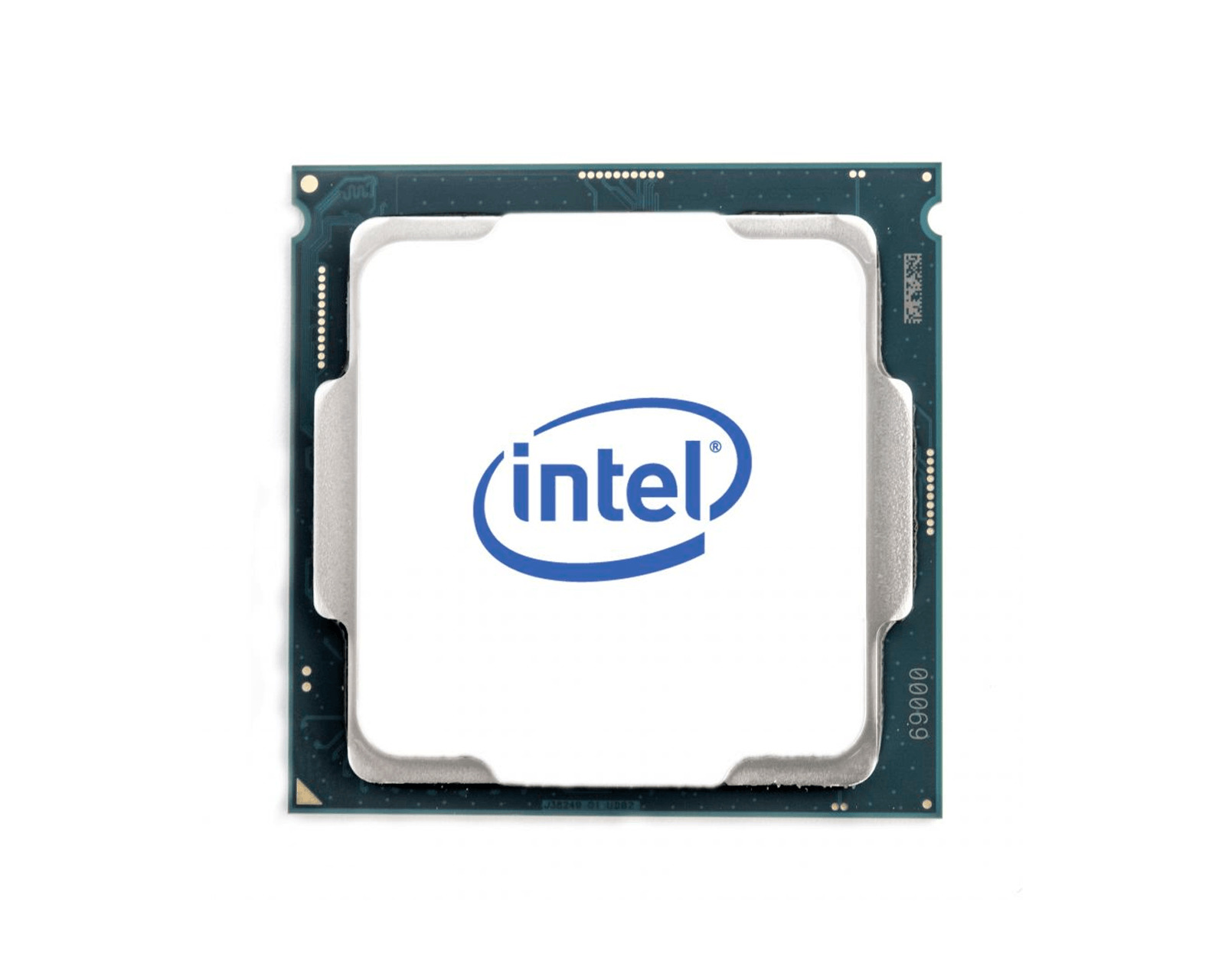 Foto 1 | Procesador Intel Celeron G5905 3.5 ghz Lga1200