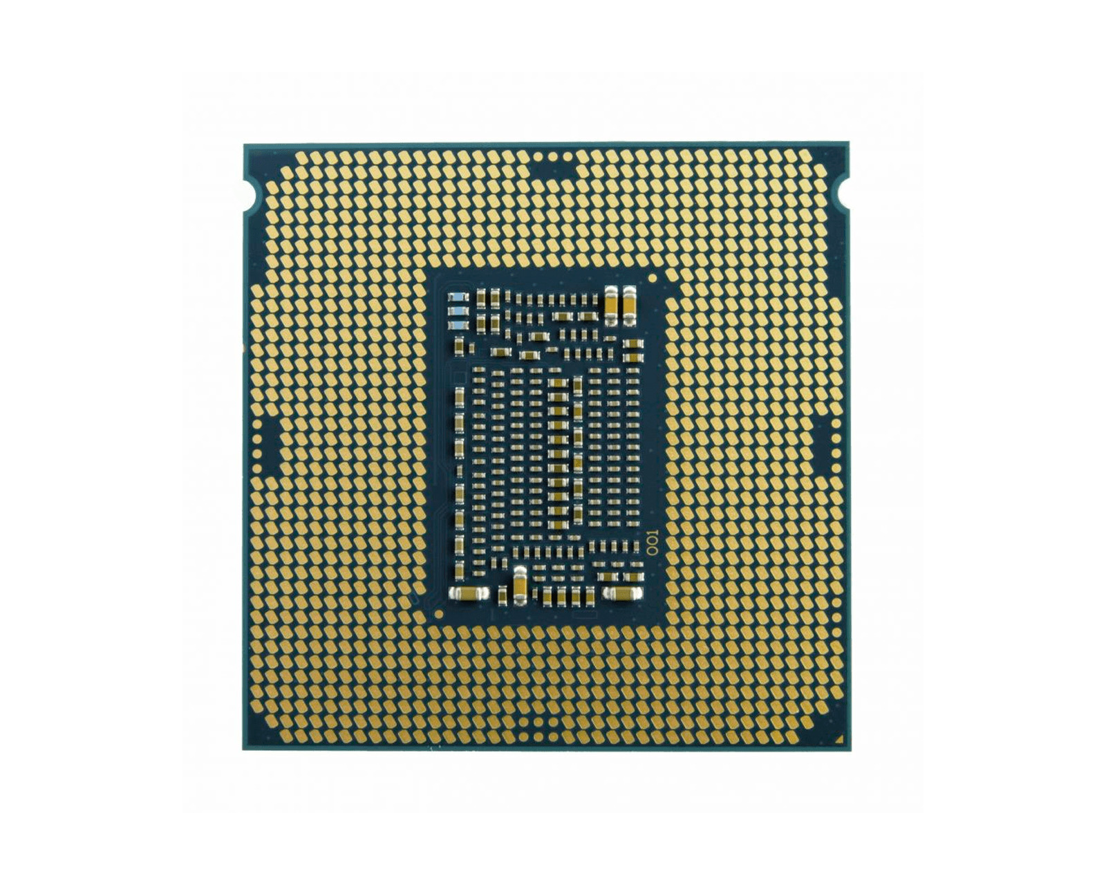 Foto 3 pulgar | Procesador Intel Celeron G5905 3.5 ghz Lga1200