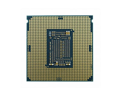 Foto 2 | Procesador Intel Celeron G5905 3.5 ghz Lga1200